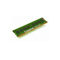 Kingston 2GB DDR3 1333MHz Module (KVR1333D3S8E9S/2GBK)
